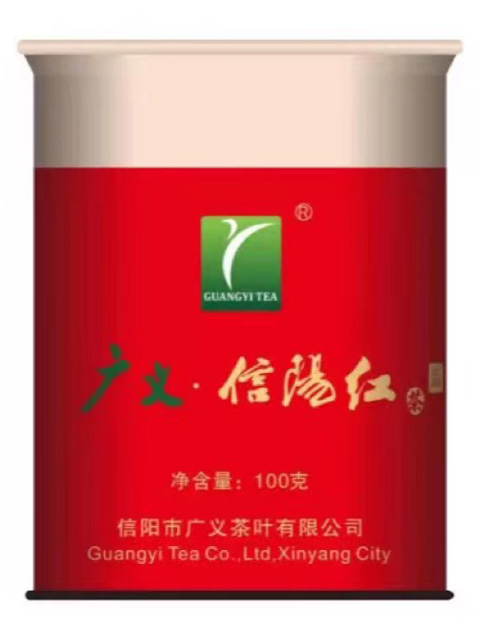【特級(jí)信陽紅茶正源】核心產(chǎn)區(qū)、高山茶園、精心制作